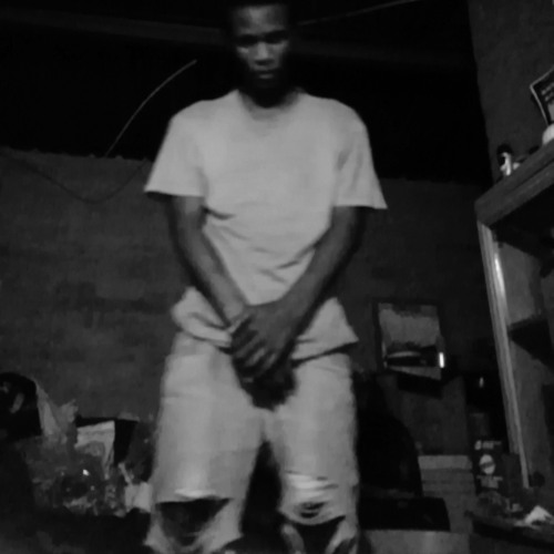 7. lout-  Get it right.mp3