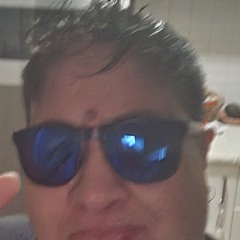 tracymanu1971@gmail.com