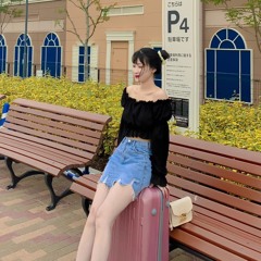 Vy Thỏ
