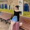Vy Thỏ