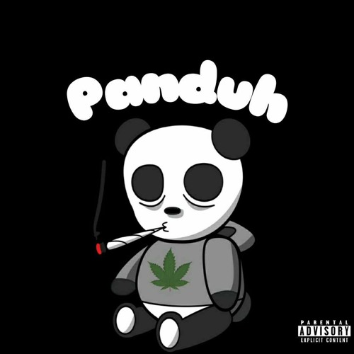 Panduh’s avatar