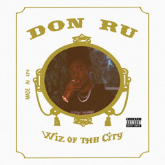 Don Ru