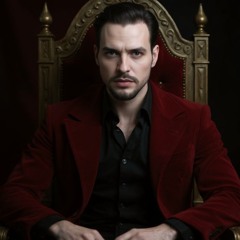 Michael Defo