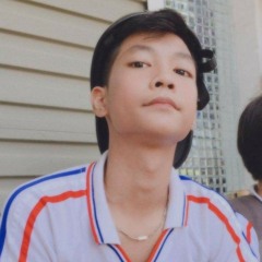 Dân chơi là đâyy