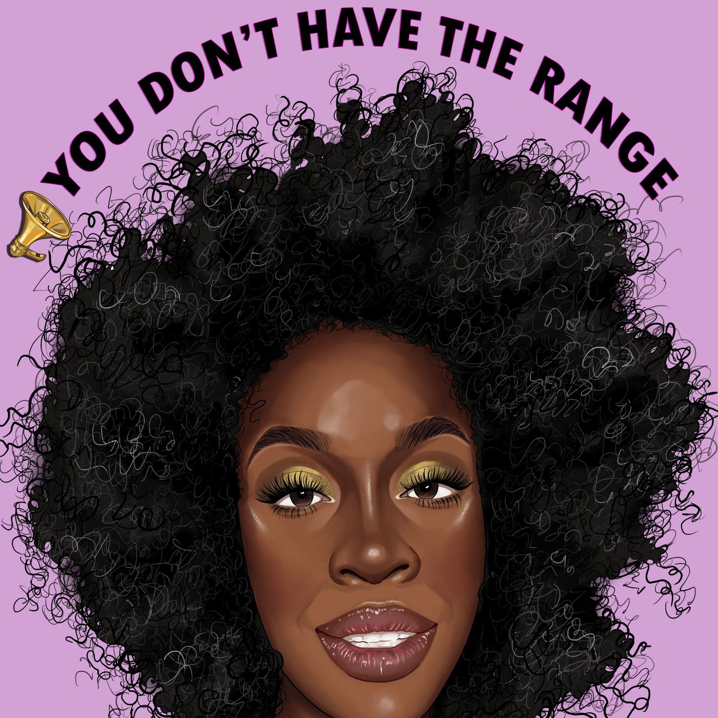 BIPOLAR DISORDER & BLACKNESS Ft Luyando