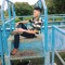 WAHYU-DARMAWAN✪[OFFICIAL-DJ]