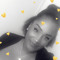 Queencess