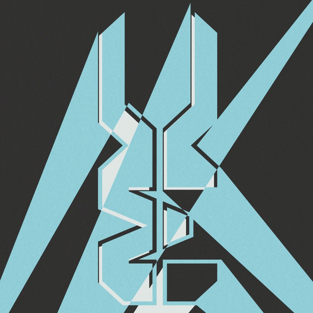 Stream MachineCode music | Listen to songs, albums, playlists for