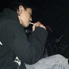 Daffy=))