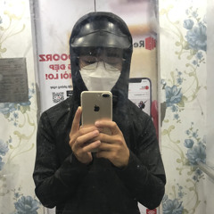 Bảy Thành
