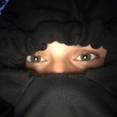 lilkartoshkaz
