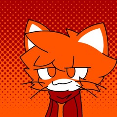 Firecat 101