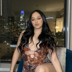 Yesenia Ventura