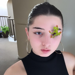 tigerlily7