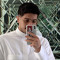 يوسف الغويث