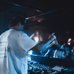 macK