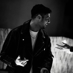 MARCO FORTUNATO // MF