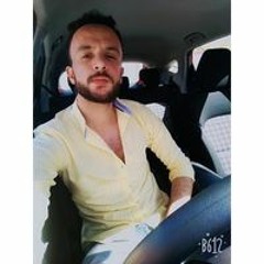 Ahmed Hakim