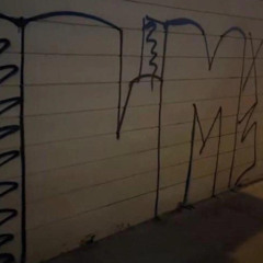1213shys