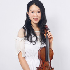 Paulina Wu