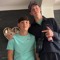 Harrygre14