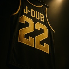 J-DUB