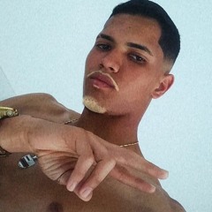 Kelvin Casagrande Pereira