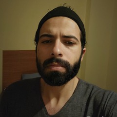 OmarObaid