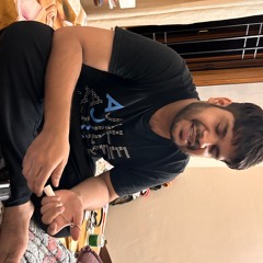 Pritam Panigrahi