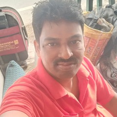 Sudhan சுதன் Sudhan சுதன்