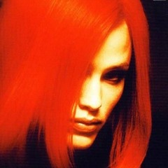 Trillith
