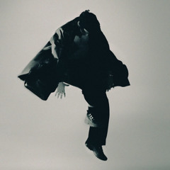 HayelCiel