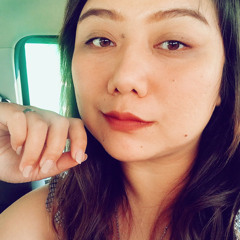 Micah Pinela Calatin