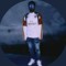 Ameer