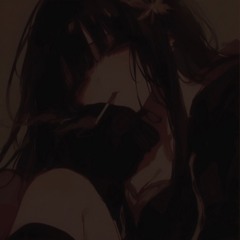Haruka はるか 하루카