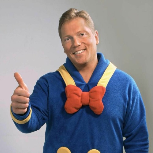 Vikat Juustot