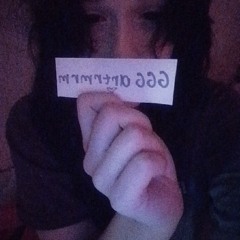 666artrmrm