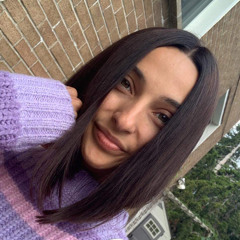 Fathima Bobrova