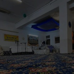 𝓐𝓿𝓵𝓮𝓮𝓷☬