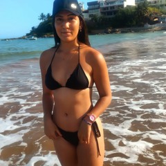 Robertta Medeiros
