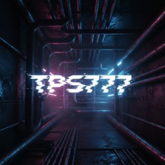 TPS777