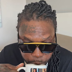 2KUPZ