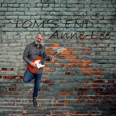 Tom's End