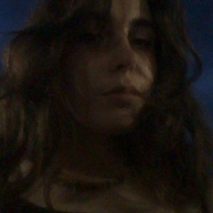 Avava