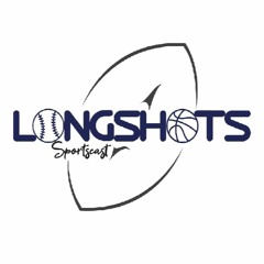 LongShots Sportscast