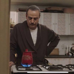 Abdelsalam Aref