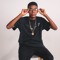 DJ JOAO DA 5B OFICIAL