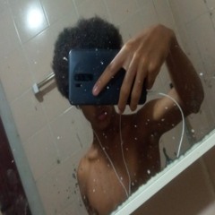 estresse & ansiedade