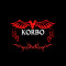 KORBO