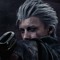 Vergil